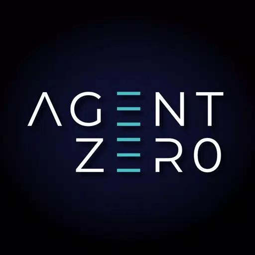 AgentZero AgentZero